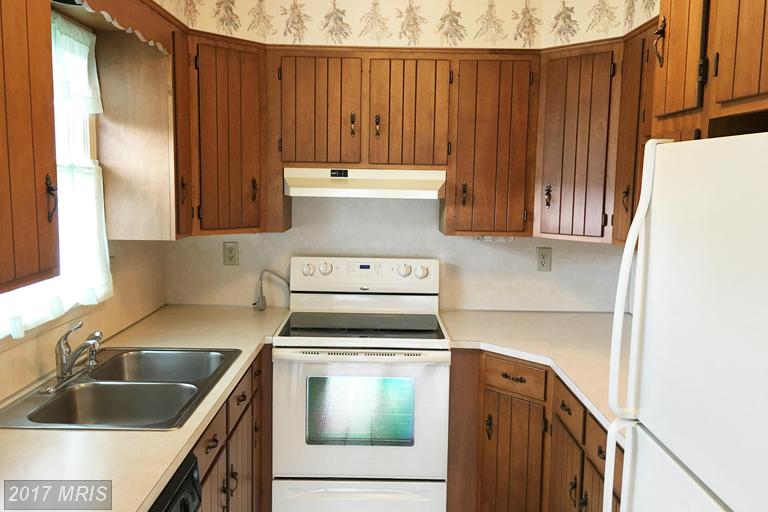 11283 Woodside Drive, Waynesboro, PA 17268