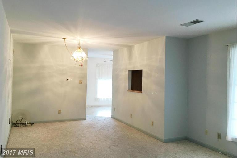 11283 Woodside Drive, Waynesboro, PA 17268