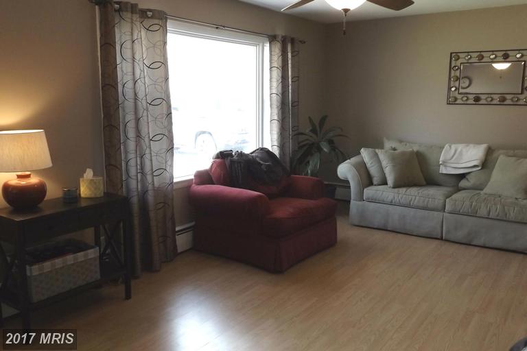 12164 Pen Mar Road, Waynesboro, PA 17268
