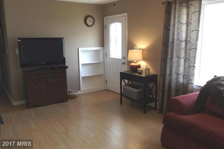 12164 Pen Mar Road, Waynesboro, PA 17268