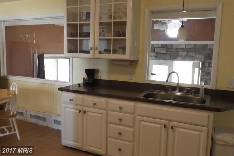 12164 Pen Mar Road, Waynesboro, PA 17268