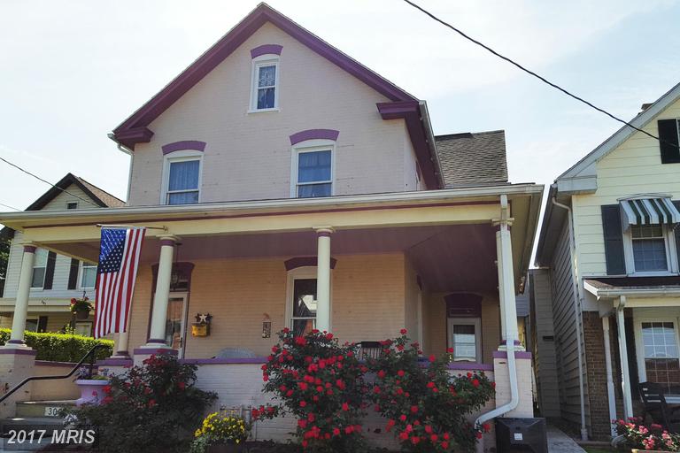 309 Church Street South, Waynesboro, PA 17268