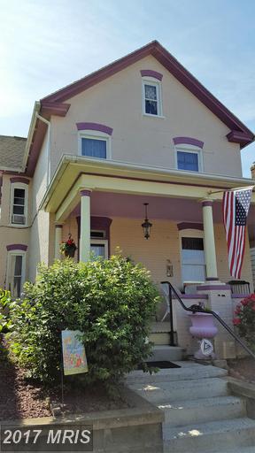 309 Church Street South, Waynesboro, PA 17268