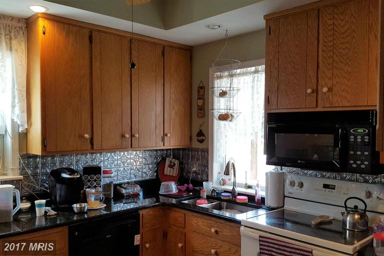 309 Church Street South, Waynesboro, PA 17268