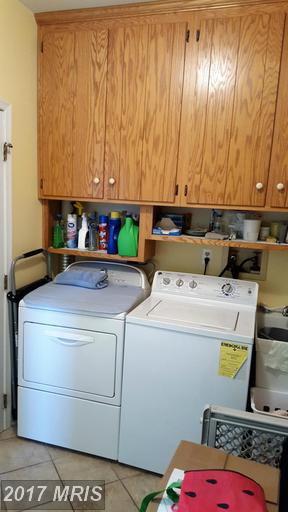 309 Church Street South, Waynesboro, PA 17268