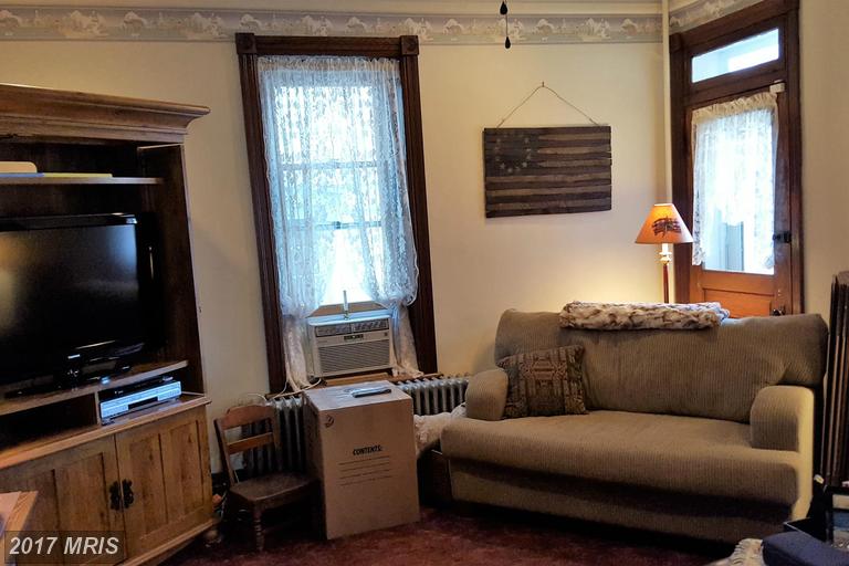 309 Church Street South, Waynesboro, PA 17268