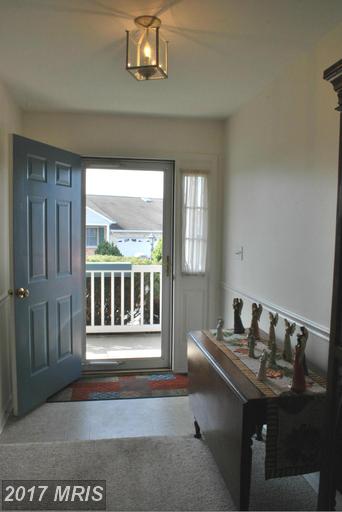 613 SPRING HILL DRIVE, Waynesboro, PA 17268