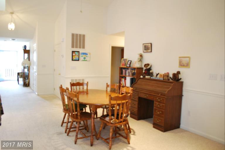 613 SPRING HILL DRIVE, Waynesboro, PA 17268