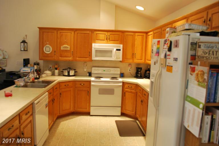 613 SPRING HILL DRIVE, Waynesboro, PA 17268