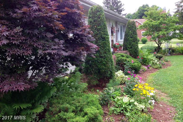 8540 ANTHONY HIGHWAY, Waynesboro, PA 17268