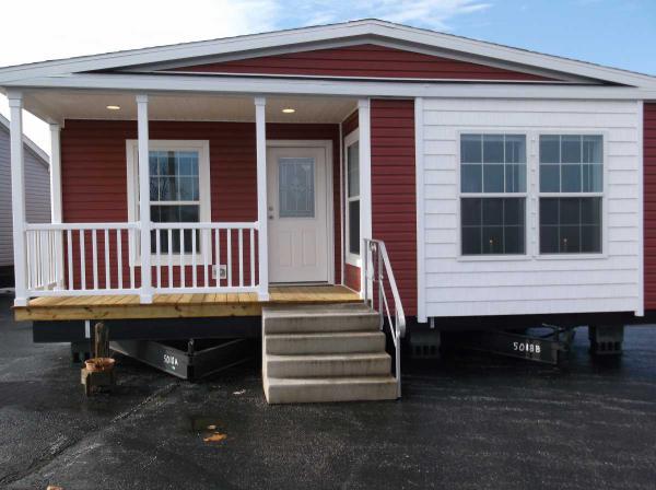 635 W. King St. ,PA, Abbottstown, 17301
