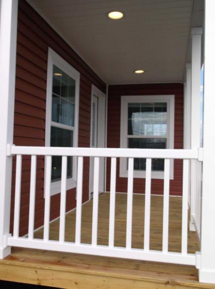 635 W. King St. ,PA, Abbottstown, 17301