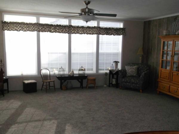 635 W. King St. ,PA, Abbottstown, 17301