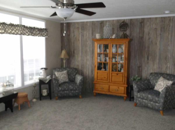 635 W. King St. ,PA, Abbottstown, 17301