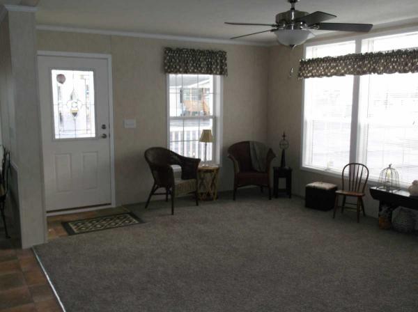635 W. King St. ,PA, Abbottstown, 17301
