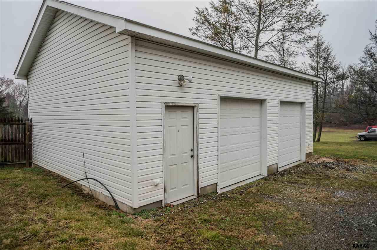 4211 Delta Road, Airville, PA 17302