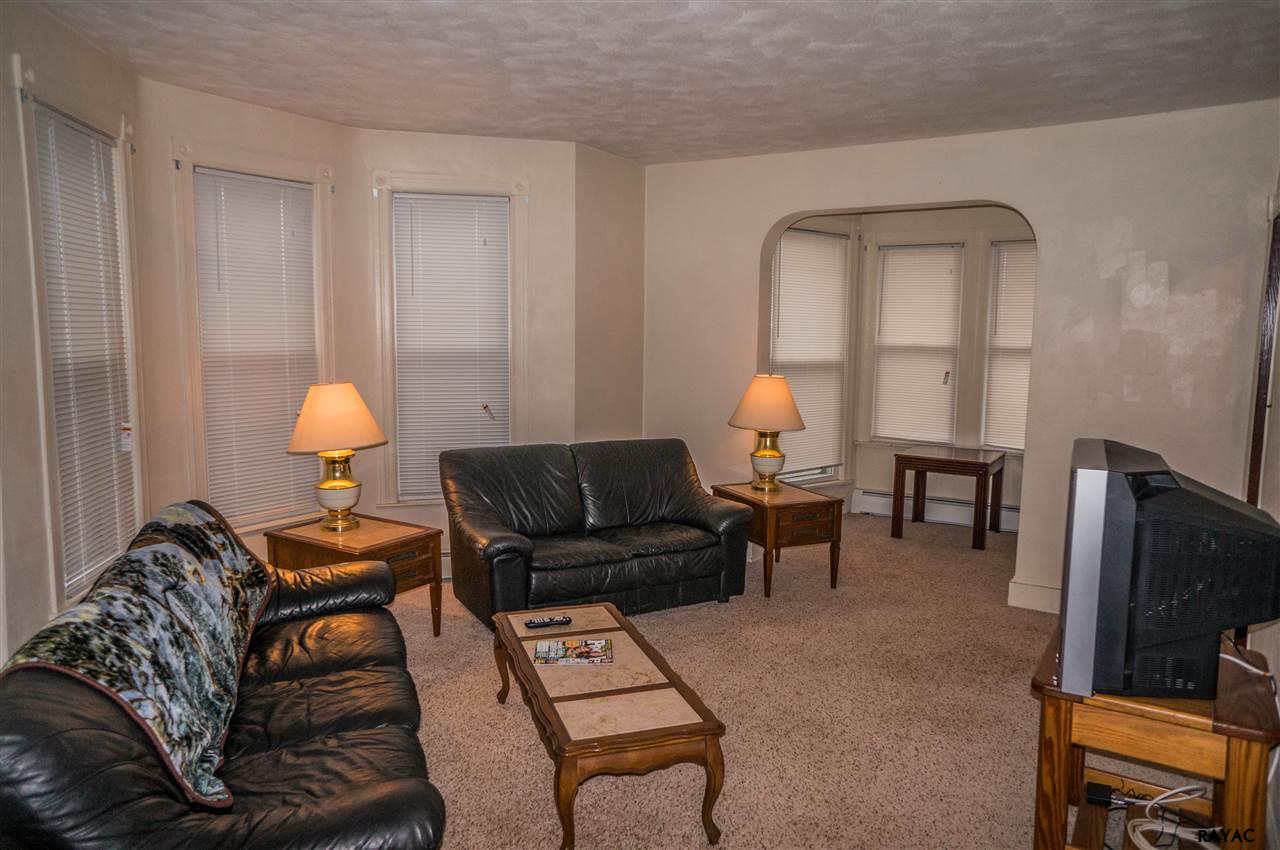 4211 Delta Road, Airville, PA 17302