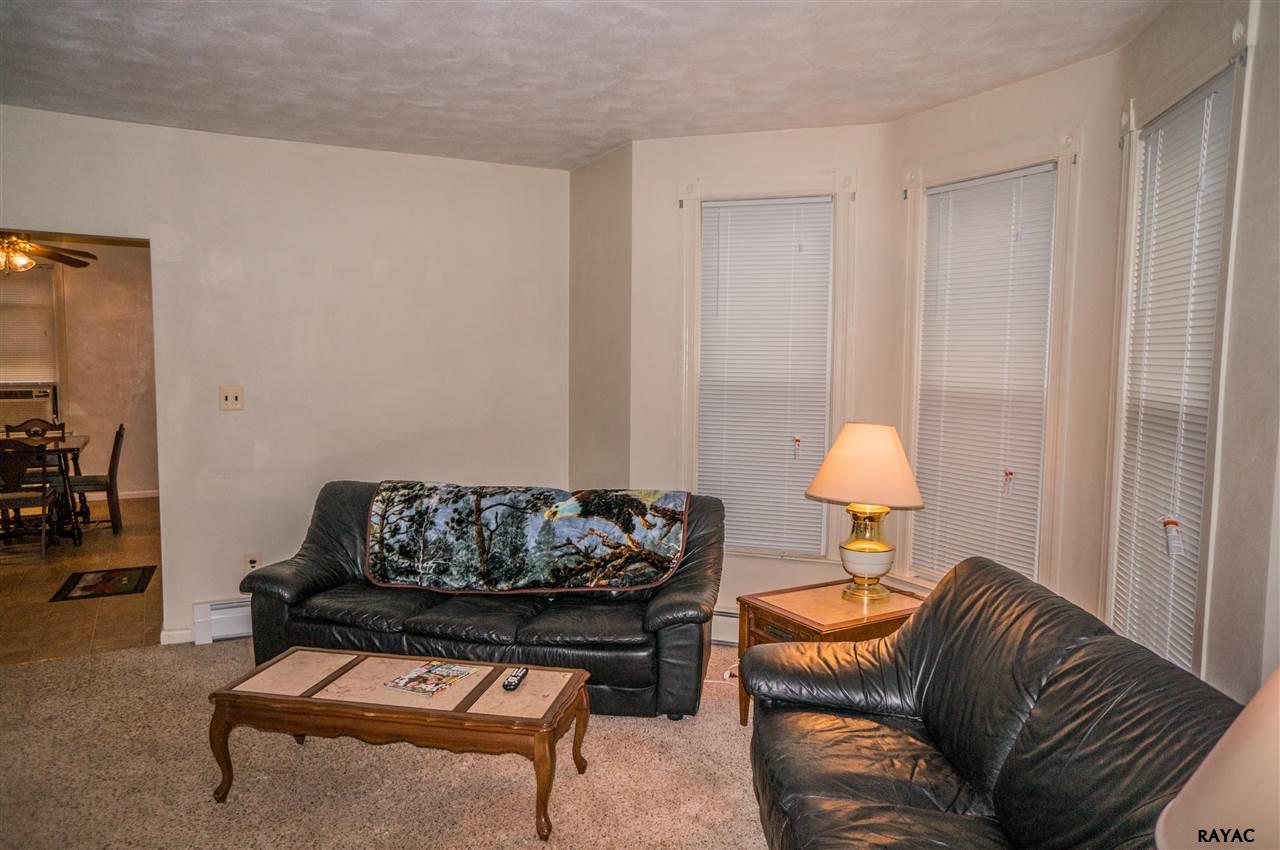 4211 Delta Road, Airville, PA 17302