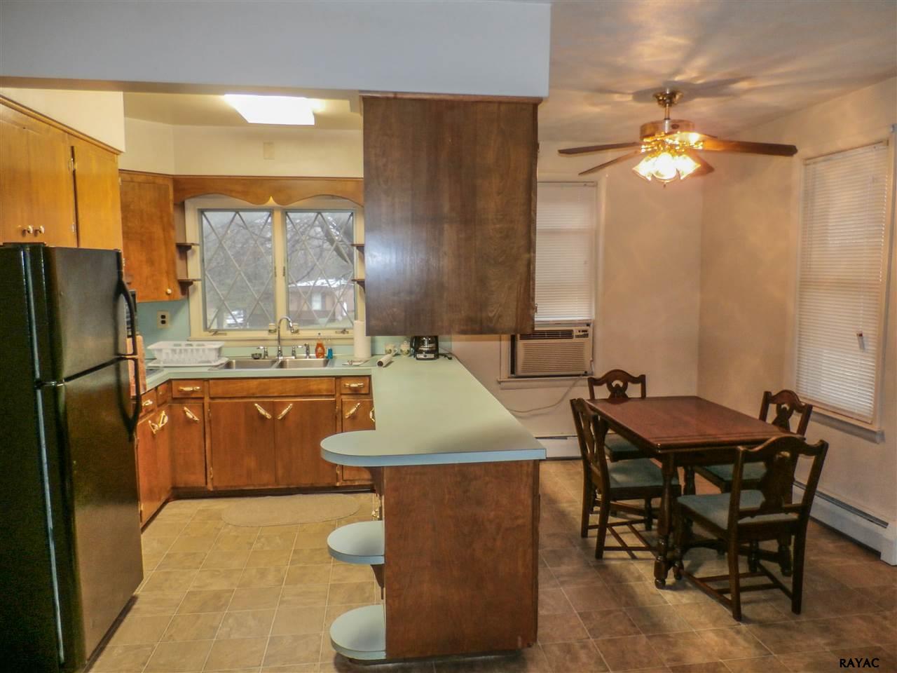 4211 Delta Road, Airville, PA 17302