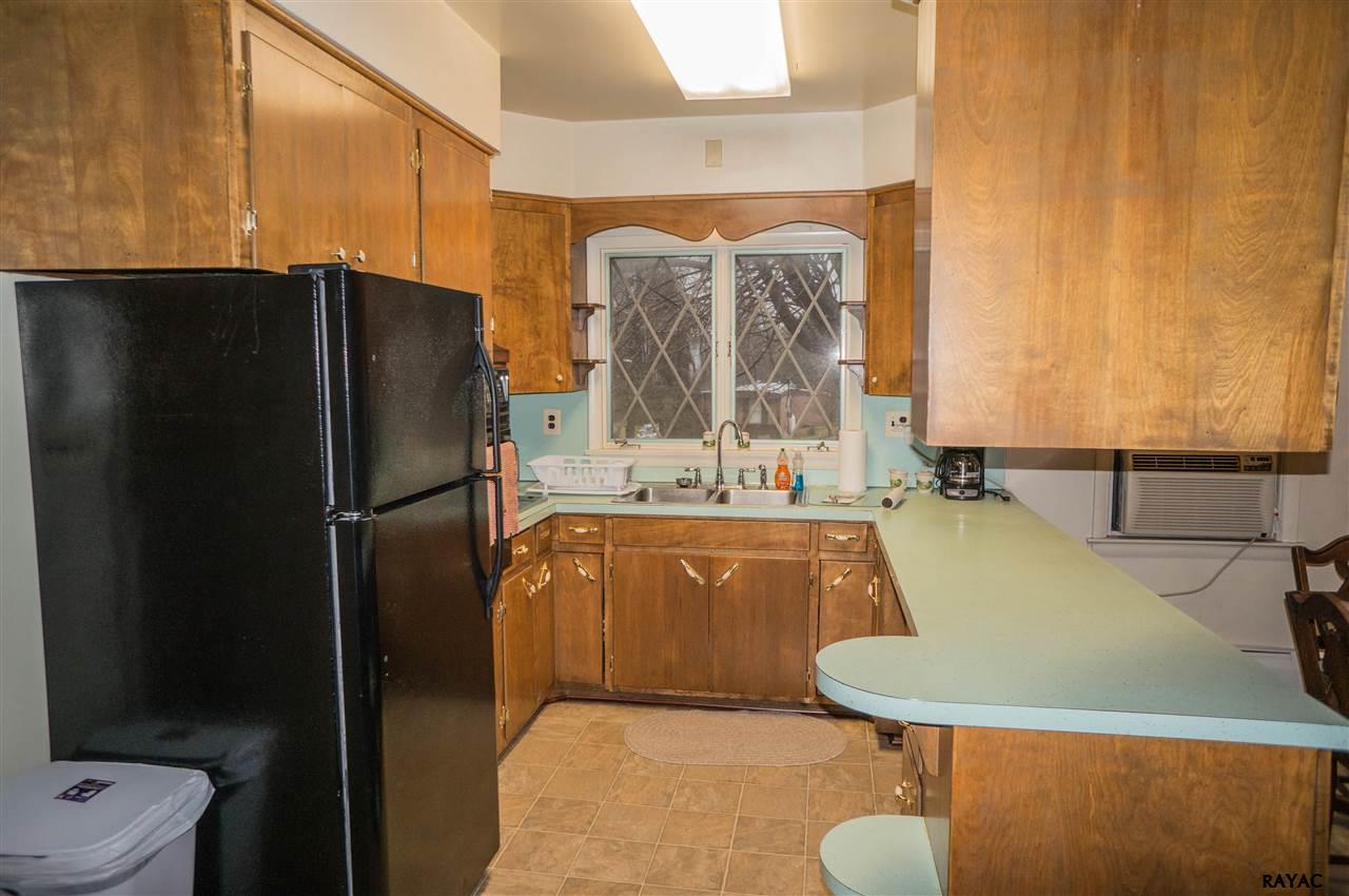 4211 Delta Road, Airville, PA 17302