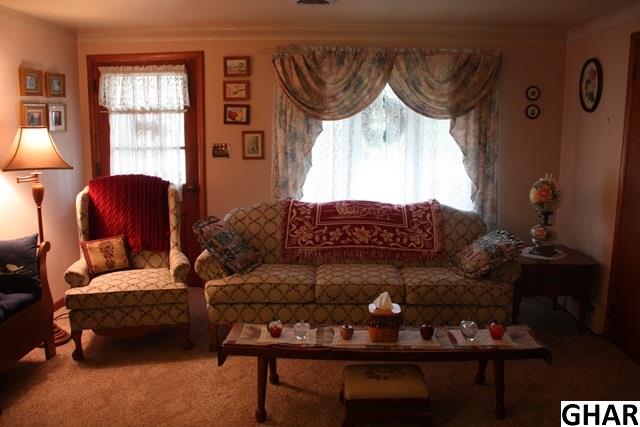 124Rice Ave, Biglerville, PA 17307