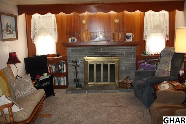 124Rice Ave, Biglerville, PA 17307