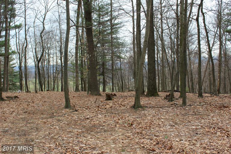 3 CASHTOWN ROAD, Biglerville, PA 17307
