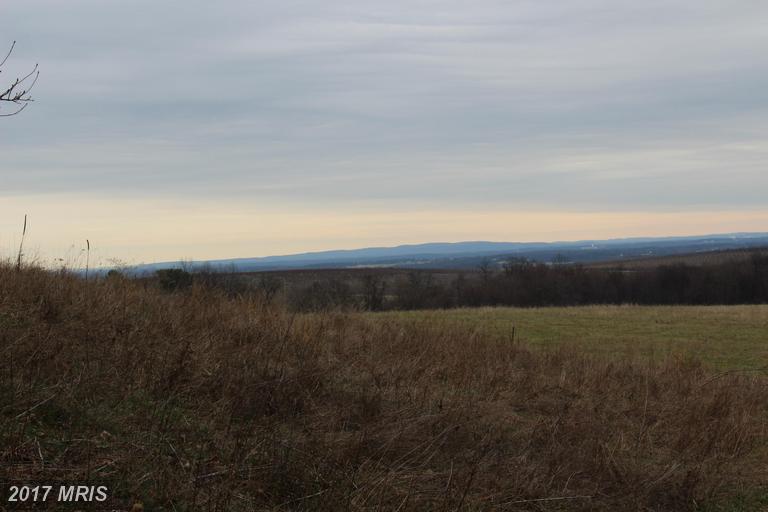 3 CASHTOWN ROAD, Biglerville, PA 17307