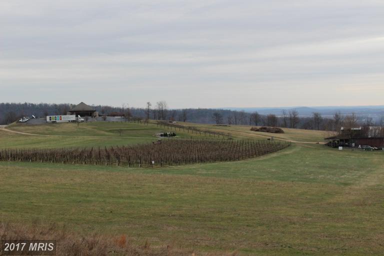 3 CASHTOWN ROAD, Biglerville, PA 17307