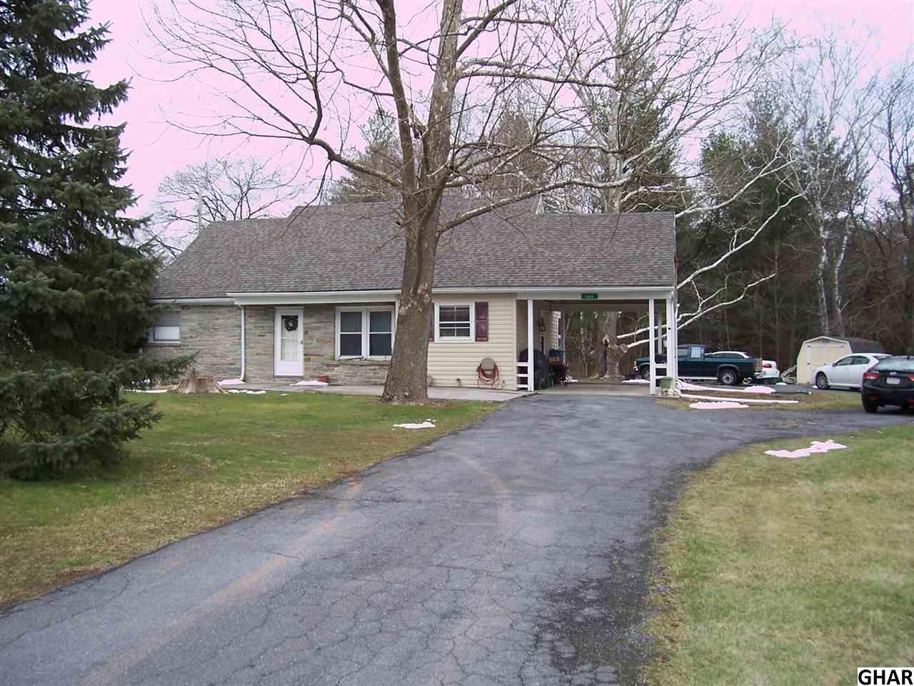 1355Carlisle Road, Biglerville, PA 17307