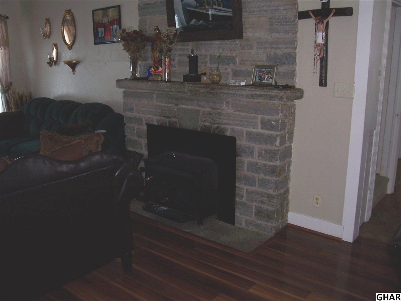 1355Carlisle Road, Biglerville, PA 17307