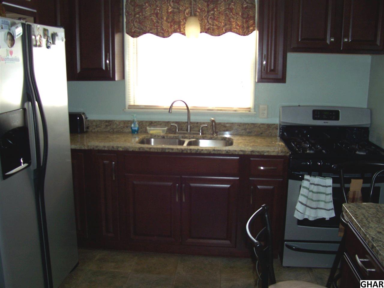 1355Carlisle Road, Biglerville, PA 17307