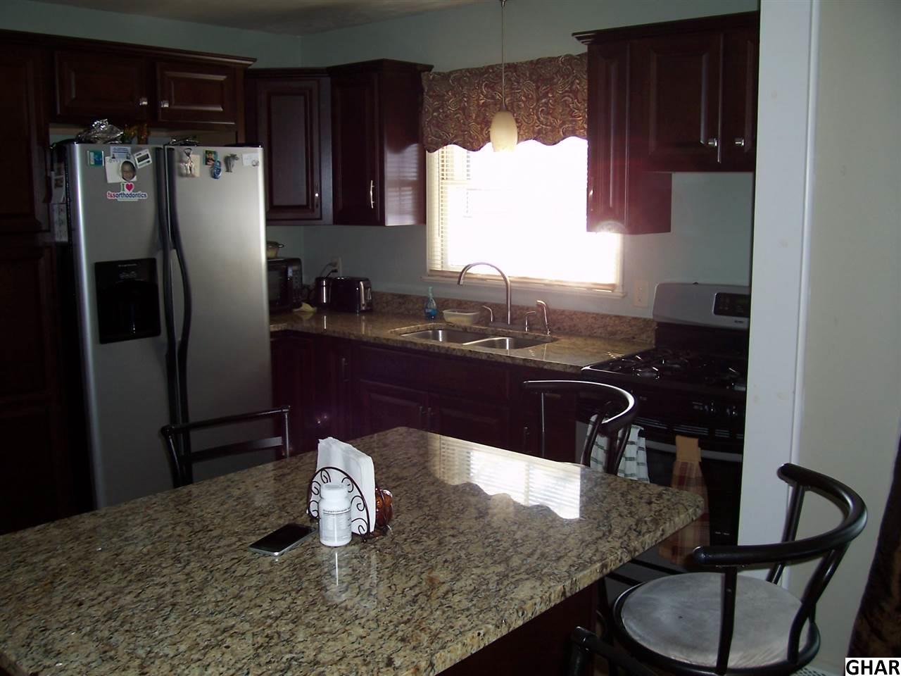 1355Carlisle Road, Biglerville, PA 17307