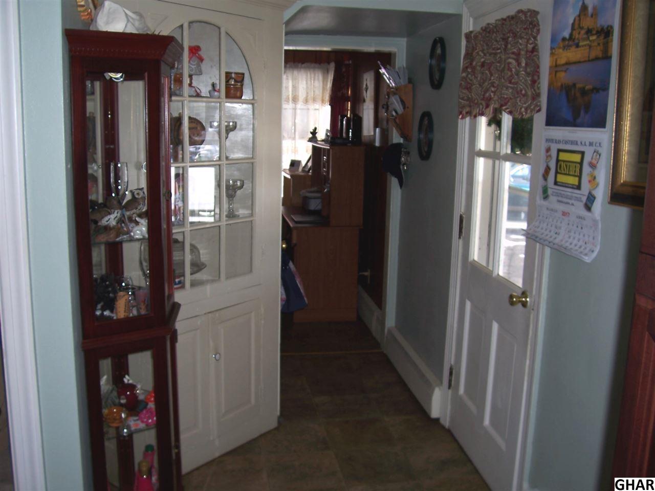 1355Carlisle Road, Biglerville, PA 17307