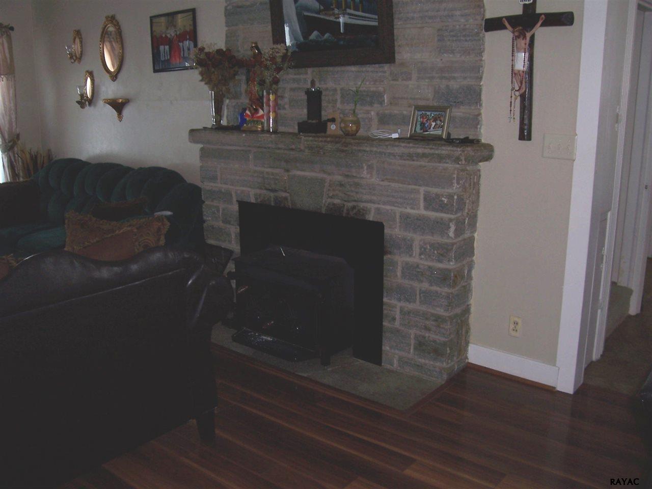 1355 Carlisle Road, Biglerville, PA 17307