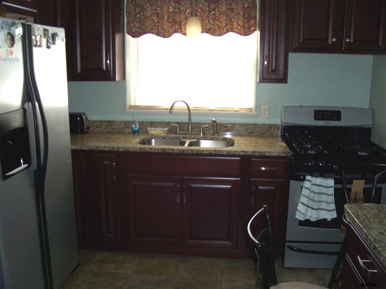 1355 Carlisle Road, Biglerville, PA 17307