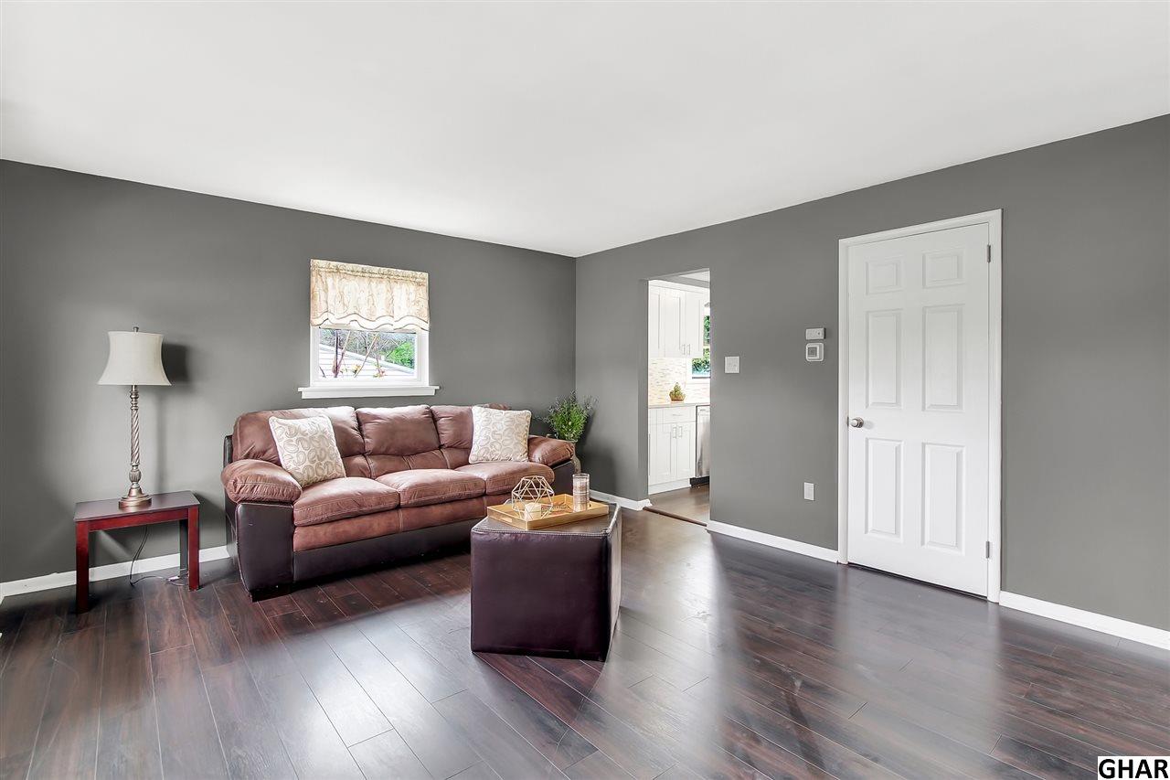 1625Old Trail Rd., Etters, PA 17314