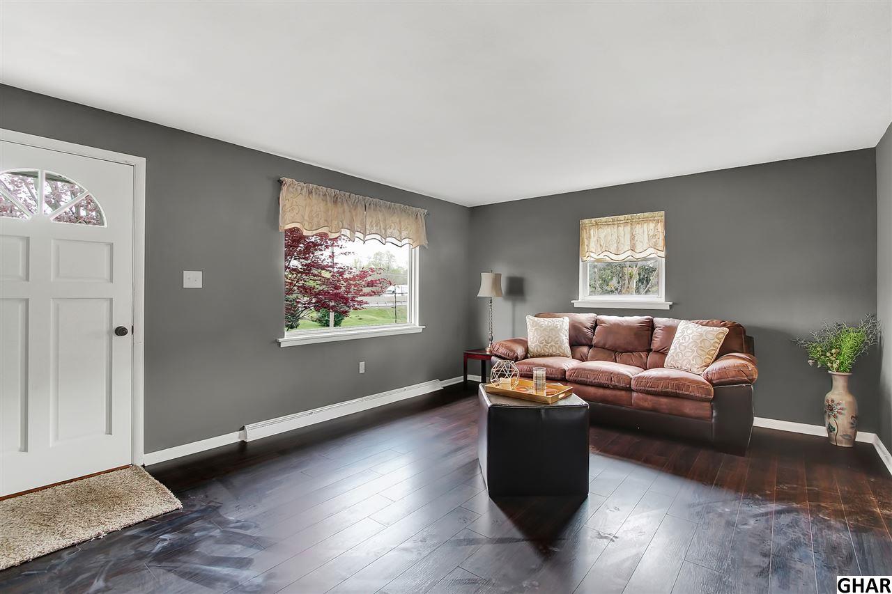 1625Old Trail Rd., Etters, PA 17314