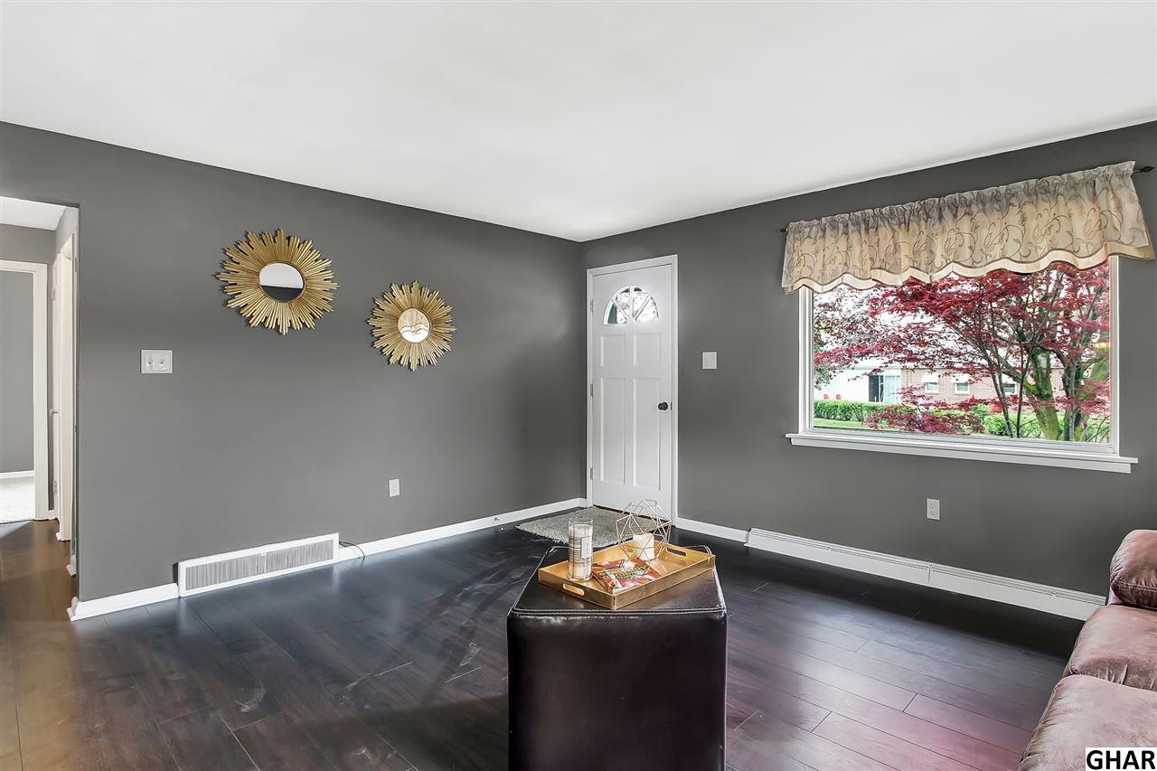 1625Old Trail Rd., Etters, PA 17314