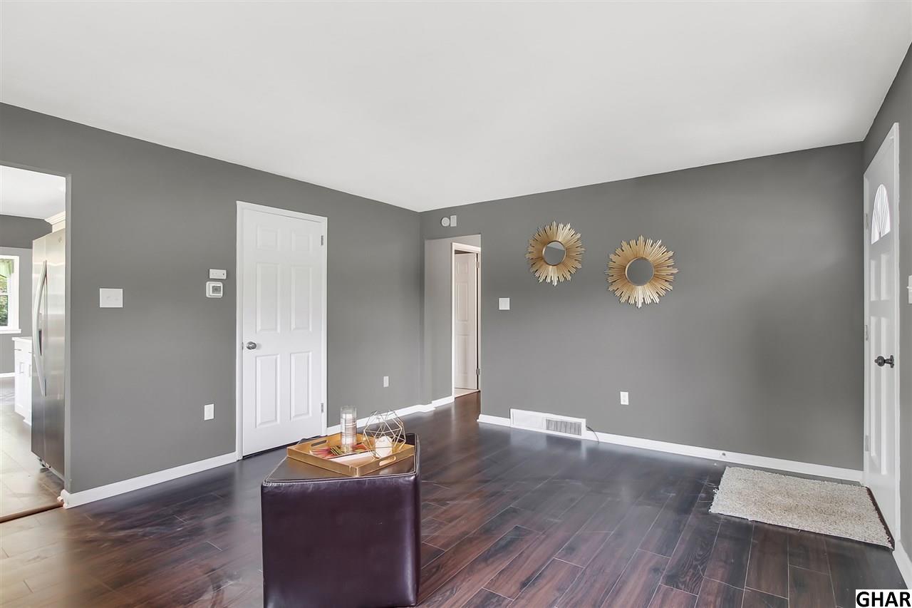 1625Old Trail Rd., Etters, PA 17314