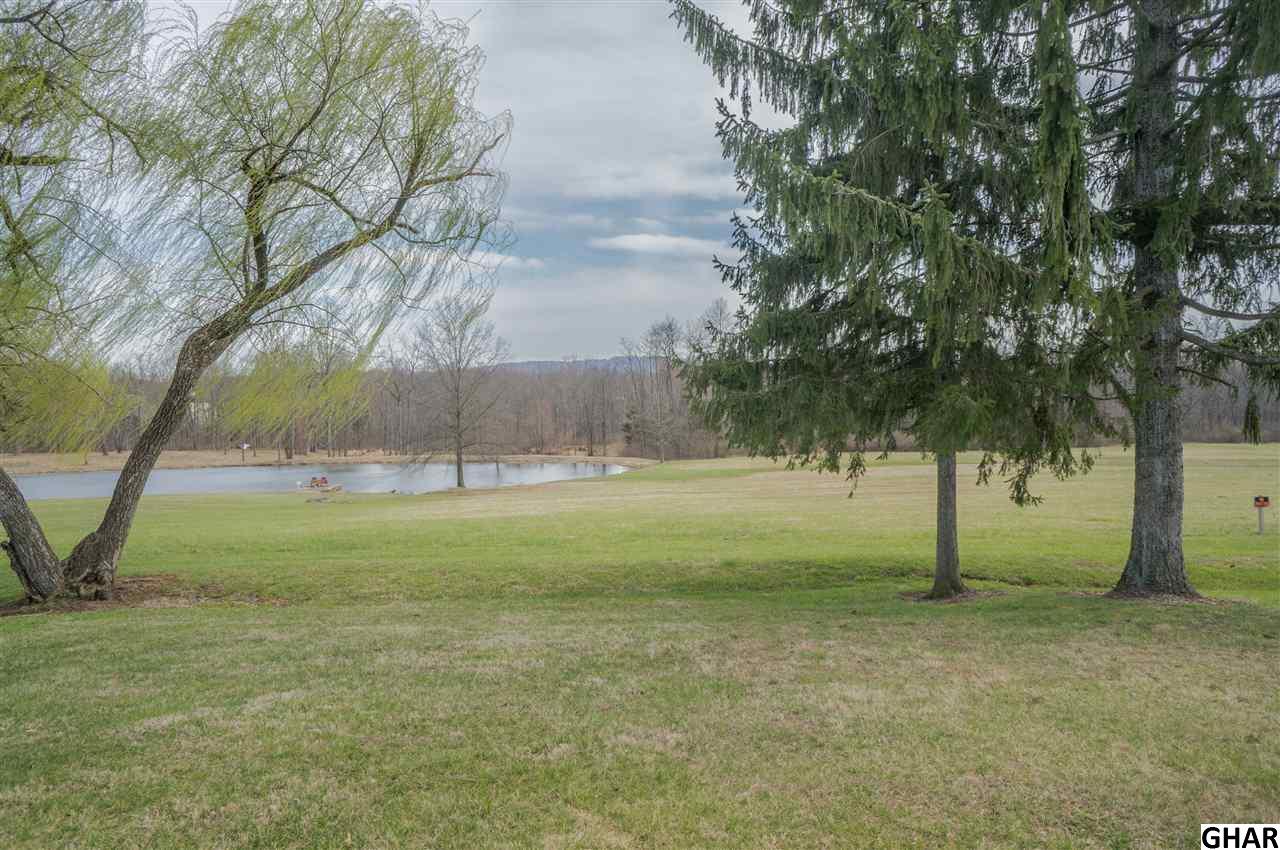 320 W Camping Area, Dover, PA 17315