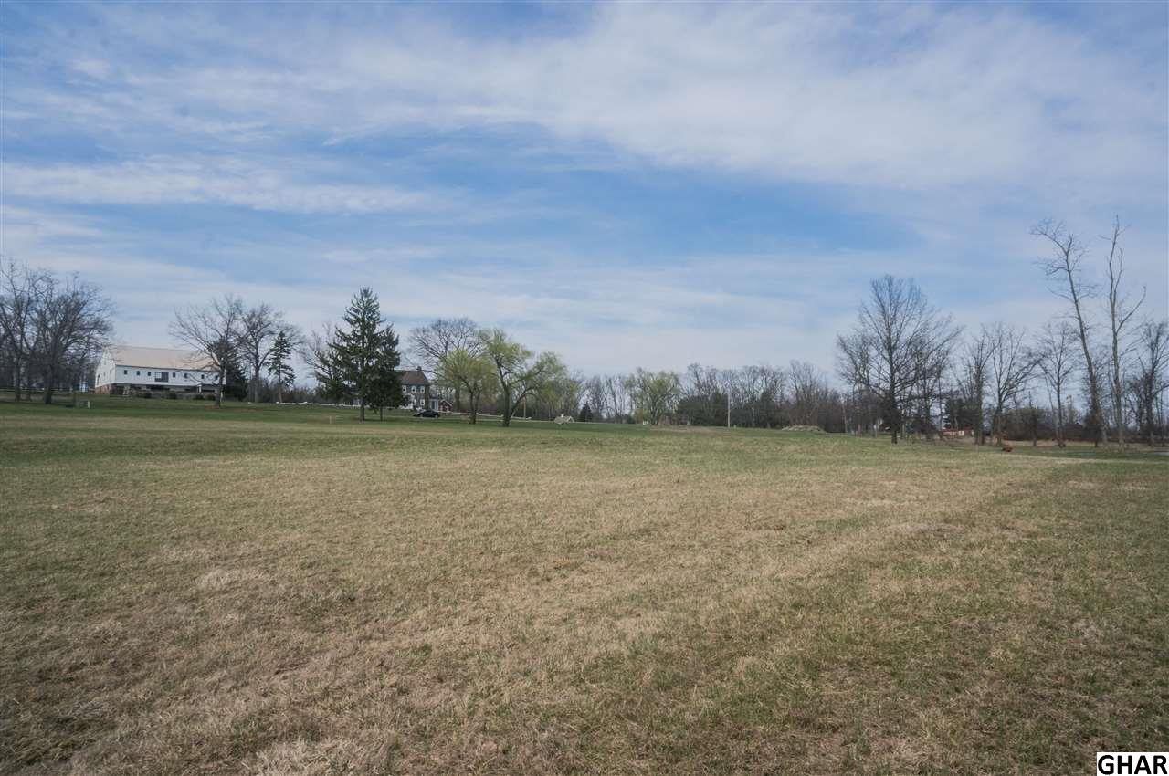 320 W Camping Area, Dover, PA 17315