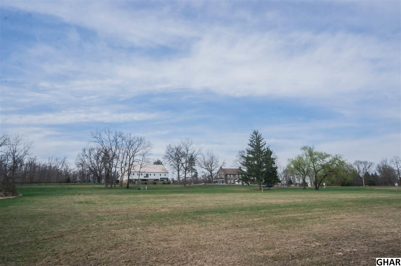 320 W Camping Area, Dover, PA 17315