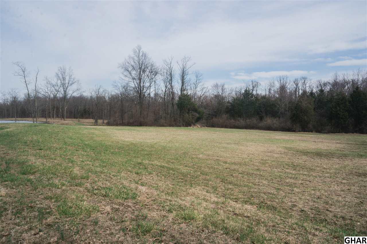 320 W Camping Area, Dover, PA 17315