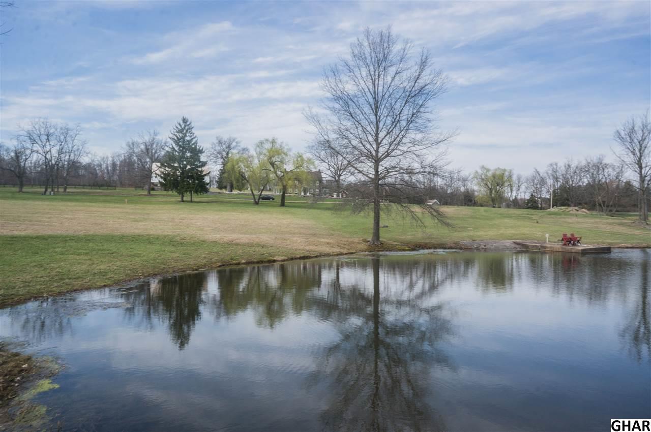 320 W Camping Area, Dover, PA 17315