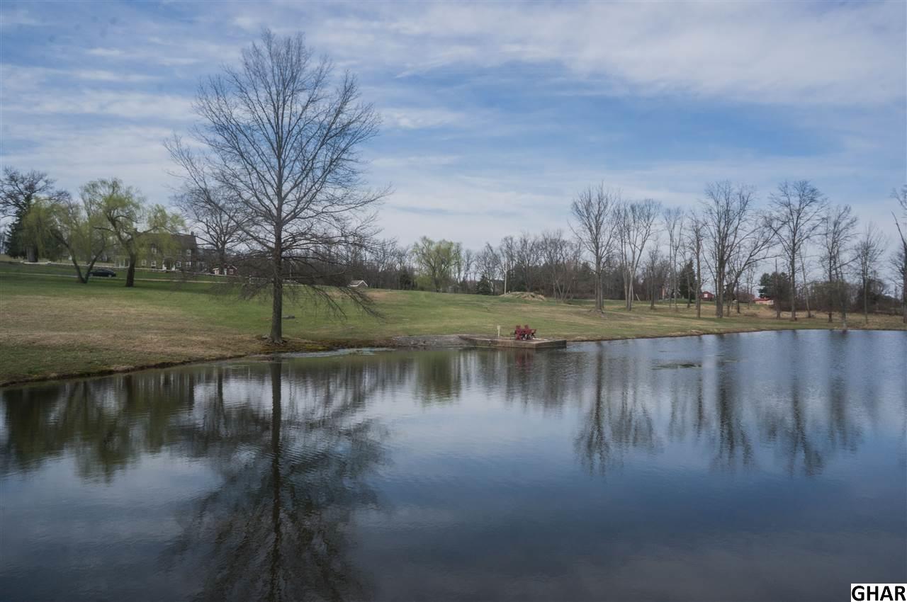 320 W Camping Area, Dover, PA 17315