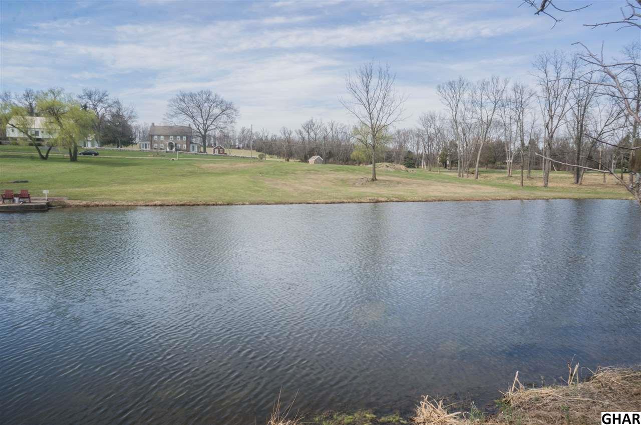 320 W Camping Area, Dover, PA 17315