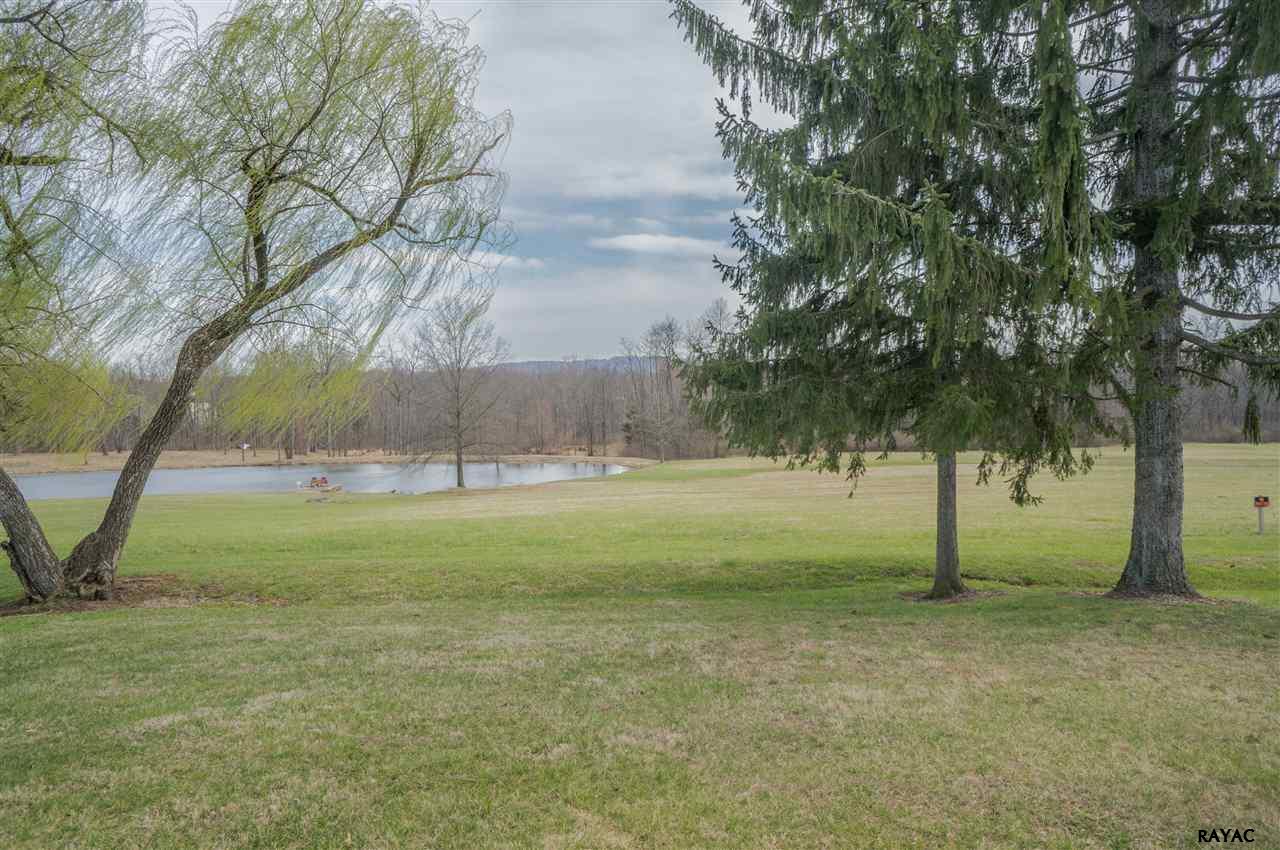 320 W Camping Area Road, Dover, PA 17315
