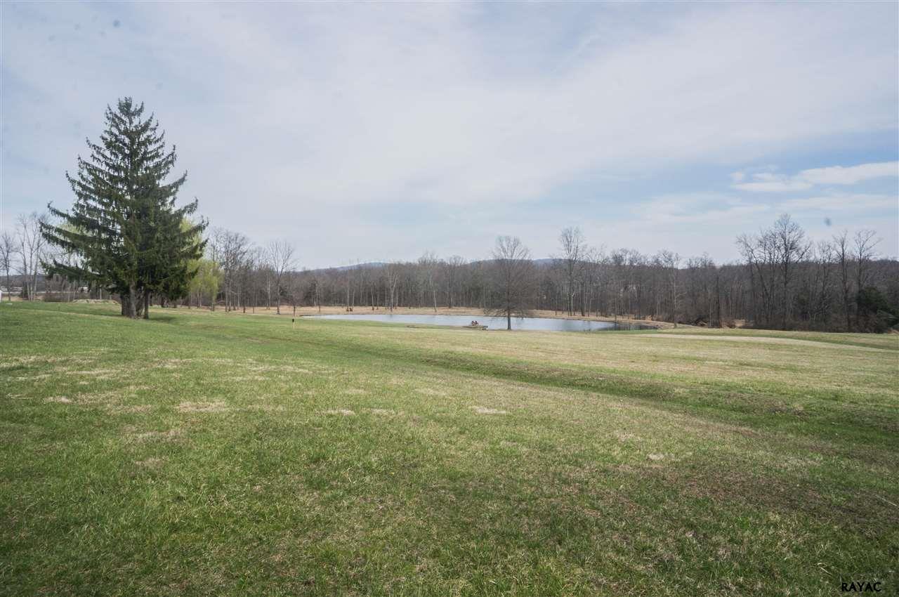 320 W Camping Area Road, Dover, PA 17315