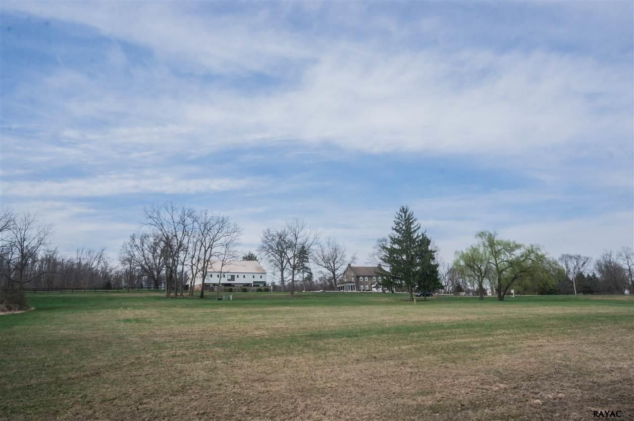 320 W Camping Area Road, Dover, PA 17315